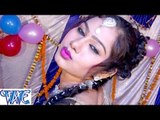 HD Diya Gul Kara Balam - Video JukeBOX - Bhojpuri Hot Songs 2015 new