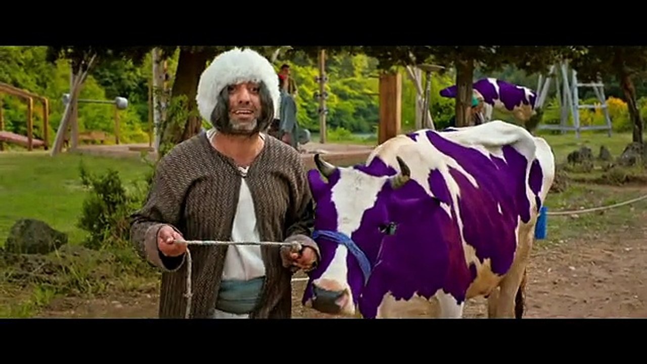 bizans oyunları geym of bizans izle full 2