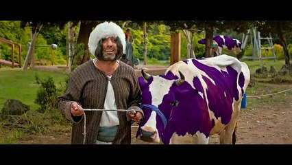 bizans oyunları geym of bizans izle full 2