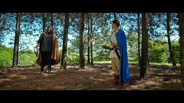 bizans oyunları geym of bizans izle full 5