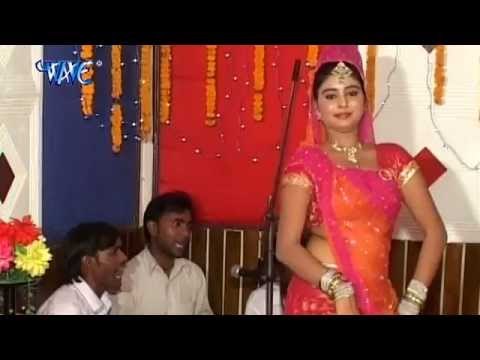 HD मन बिगड़ देले बाड़ू - Man Bigad Dele Badu - Video JukeBOX - Bhojpuri Hot Songs 2015 new