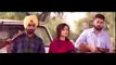 Badla Jatti Da (Full Video) - Karan Benipal - Latest Punjabi Song 2016