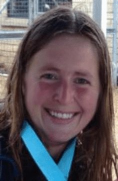 Silverstone British Superb‪ikes