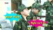 BỐ ƠI! MÌNH ĐI ĐÂU THẾ: TẬP 19 - TIỂU ĐỘI TRƯỞNG TRẦN BỜM [FULL HD]