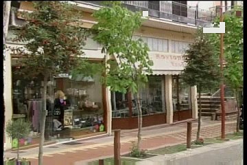 Την Ανάσταση περιμένουν ξενοδόχοι και έμποροι στο Καρπενήσι