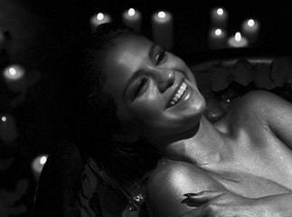 Exclu vidéo : Selena Gomez : Elle nous emmène dans les coulisses de son "Revival Tour"