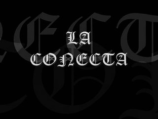 la conecta (mz 23 ft lomalandros)