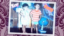 Jee&Keng