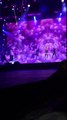 Bang Bang - Ariana Grande - The Honeymoon Tour Berlin