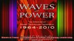 READ book  Waves of Power The Dynamics of Global Technology Leadership 19642010 Full EBook