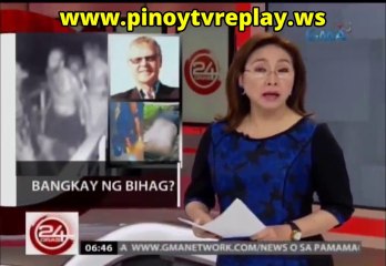 24 Oras April 27 2016 Part 3