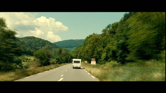 Le cinéaste Raymond Depardon part à la rencontre des Français dans son nouveau documentaire Les Habitants - Le 27/04/2016 à 13h06