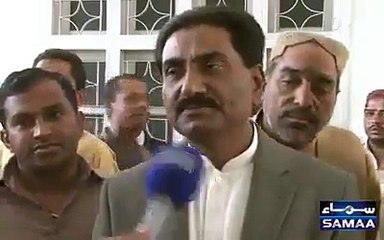 IQ Level of Pakistani Politicians
