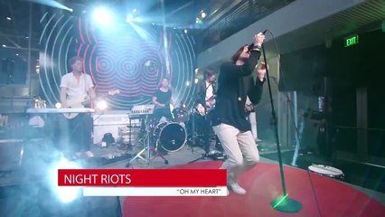 The All-New Honda Civic 2016 Revealed