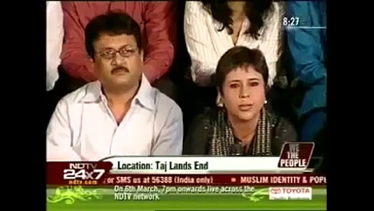 What Shahrukh Khan Replied When His Daughter Asked About Her Religion