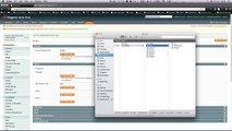 Magento Community Tutorials - Theming Magento 3 - Creating Your Own Theme