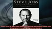 Downlaod Full PDF Free  Steve Jobs A Juicy Look inside the Core of an Empire Steve Jobs Biography Famous Full EBook