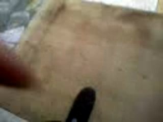 Léo et ses tricks 3