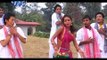 HD माल देखे निरहुआ - Video JukeBOX - Maal Dekhe Nirahuwa - Bhojpuri Hot Songs 2015 new