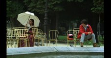 DIVA (1981) / Promenade Sentimentale