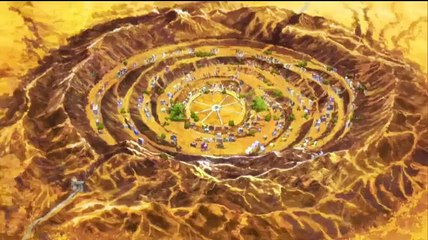 バトルスピリッツ ダブルドライブ 04 [Battle Spirits: Double Drive]