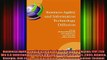 READ book  Business Agility and Information Technology Diffusion IFIP TC8 WG 86 International Full Free