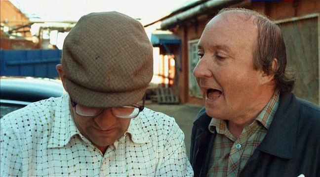 Деньги 5 серия | Сериал Деньги смотреть онлайн 5 серия