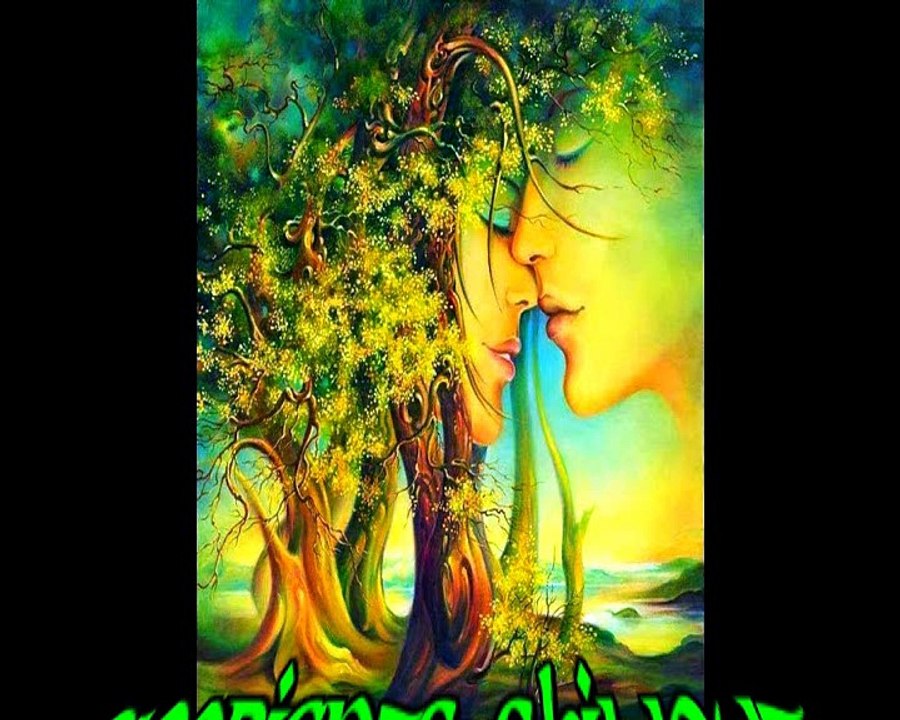 Ambiente Chillout - Originalmix