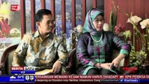 DPP PPP Terima Surat Pengesahan Kepengurusan