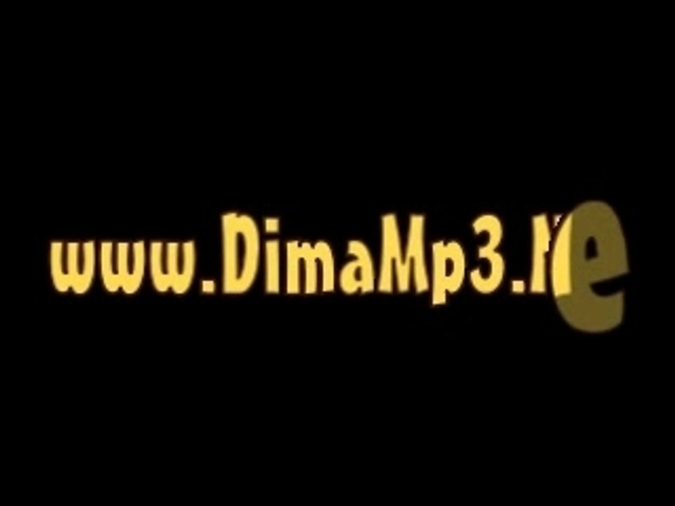 clip video