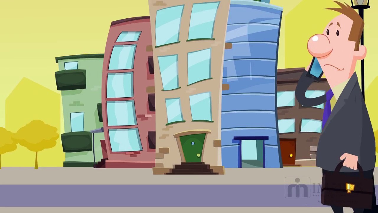 Transforming Business Using Digital Marketing Campaigns