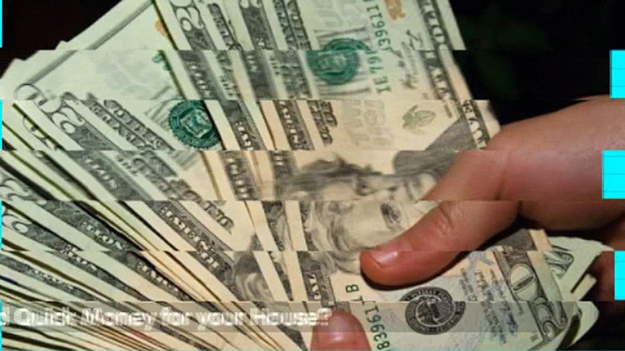 Want to Sell Your House fast in Columbia Heights DC?