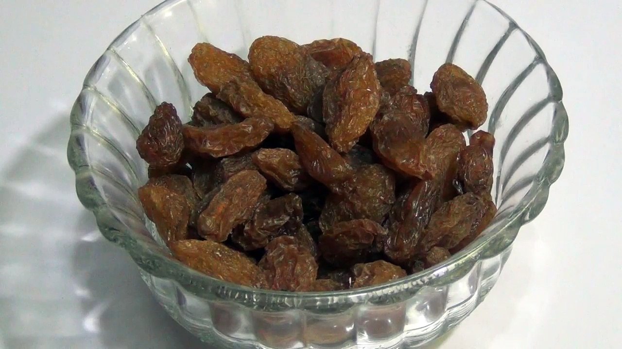 Munaqqa Ka Mizaaj Aur Faide By Arshad