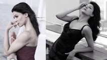 Sushmita Sen Hot Swimsuit Pics Go Viral