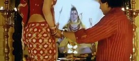 Dil De Diya Hai , Masti (HD 720p Song) hot,sexy,beatiful,love,best,hit,hits,full,romantic,new,old,classic,hindi,bollywoo