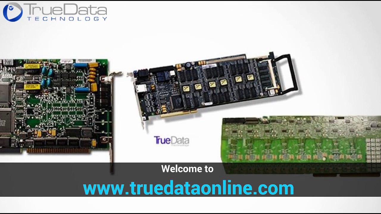 Looking for Spectralink Phones - Truedataonline.com