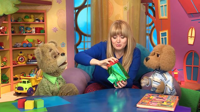 СПОКОЙНОЙ НОЧИ, МАЛЫШИ! - Надкусанное яблоко - Мул�