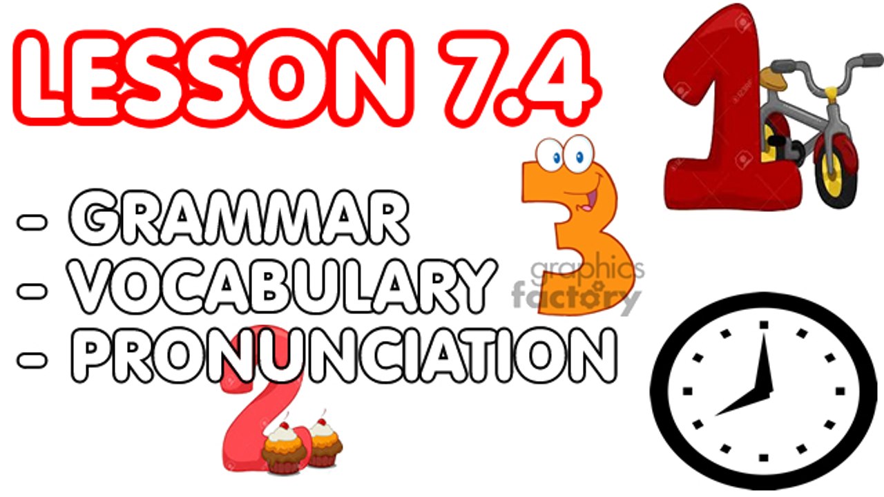Learn Japanese Course - Lesson 7.4 #japanese #japanesecourse #japaneselessons