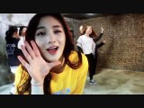 [COMBINED MV] I.O.I - Crush MV