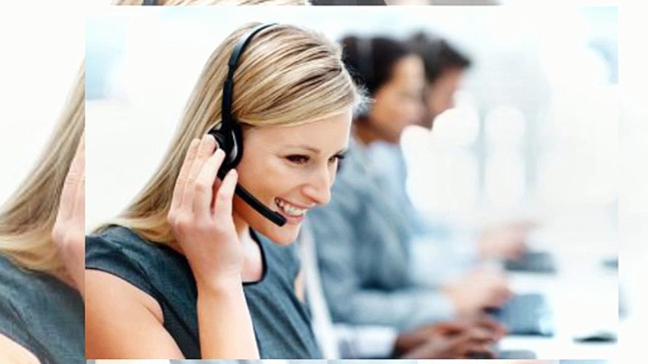 Sky Contact Number