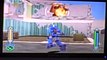 Jin Plays: Megaman Legends 2 - Part 25 (Saving the City)