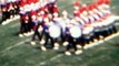 1969 VFW Nationals Drum & Buge Corps-25 Corps Highlights