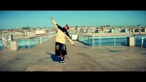 Benny Benassi & Chris Brown - Paradise (Official Video)