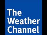29 - The Weather Channel - El canal del tiempo - Musica