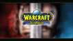 Personajes de Warcraft INFO