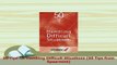 PDF  50 Tips for Handling Difficult Situations 50 Tips from Spearmint Read Online