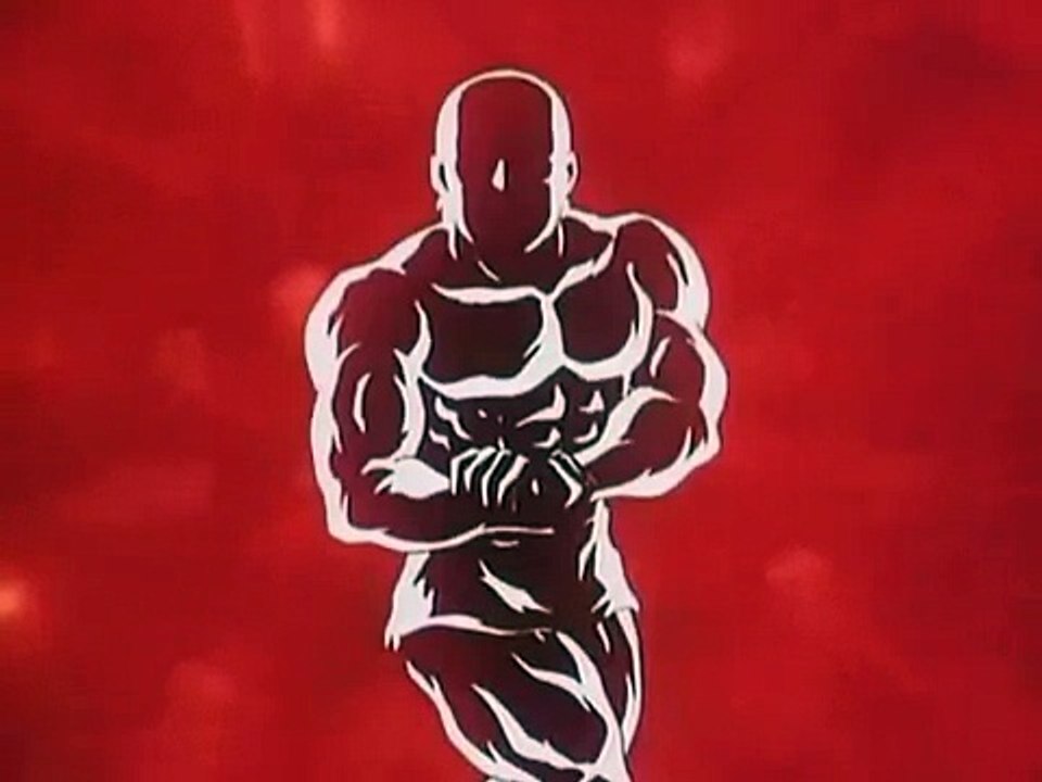 10 Jungle no Ojya Tachan طرزان ملك الغابه ArabicSub part1