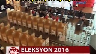 24 ORAS  APRIL 27  2016 Clear Video Full Part 5