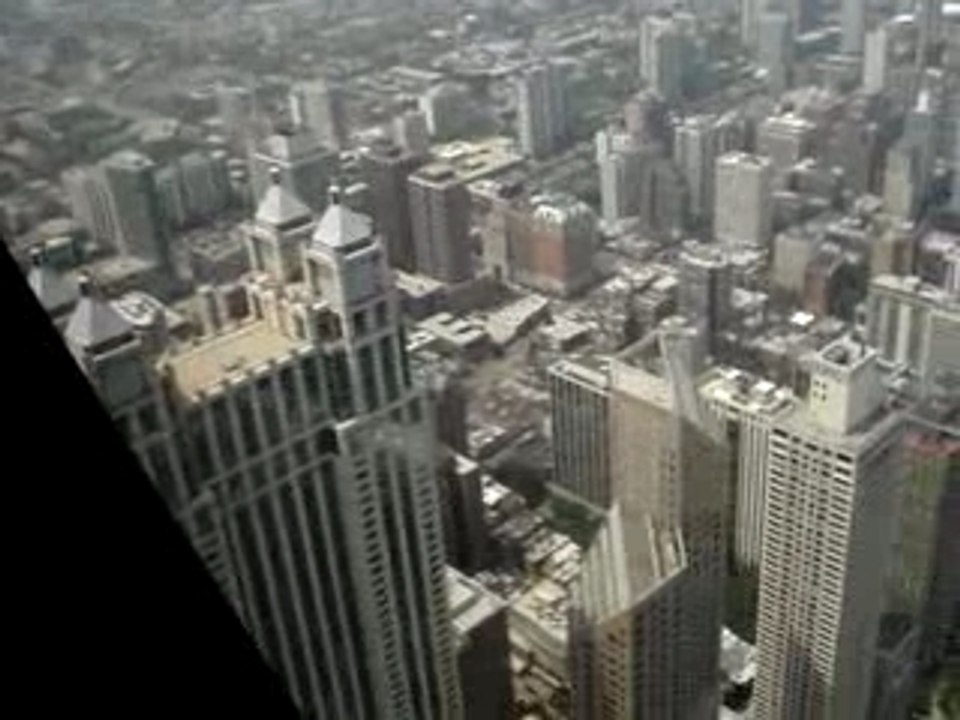 MOV00755