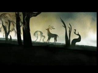 Evergreen / directed by Yoann Lemoine